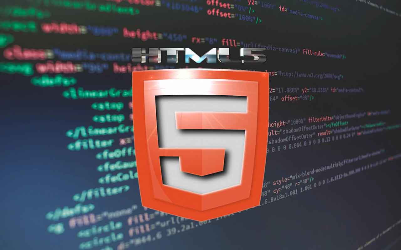 پروتکل HTML5